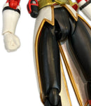 Others S.H.Figuarts