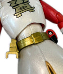 Others S.H.Figuarts
