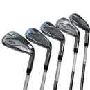 Single Iron Elyte X 5S Ir Ns Pro 950Gh Neo S) A