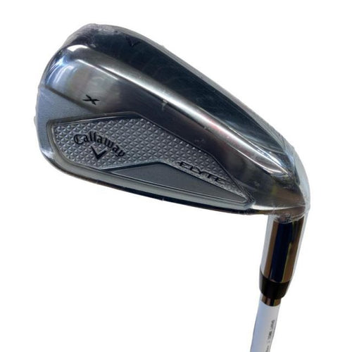 Single Iron Elyte X 5S Ir Ns Pro 950Gh Neo S) A