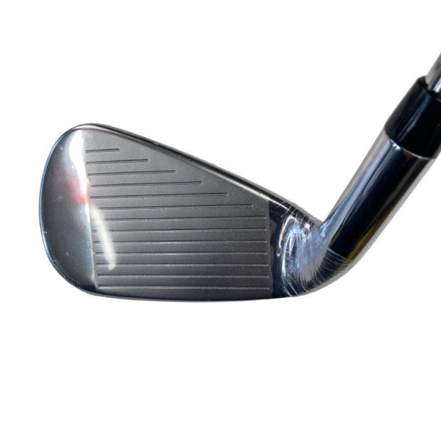 Single Iron Elyte X 5S Ir Ns Pro 950Gh Neo S) A
