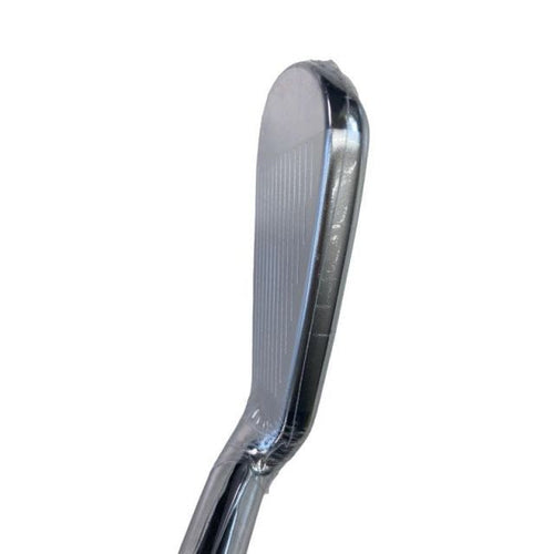 Single Iron Elyte X 5S Ir Ns Pro 950Gh Neo S) A