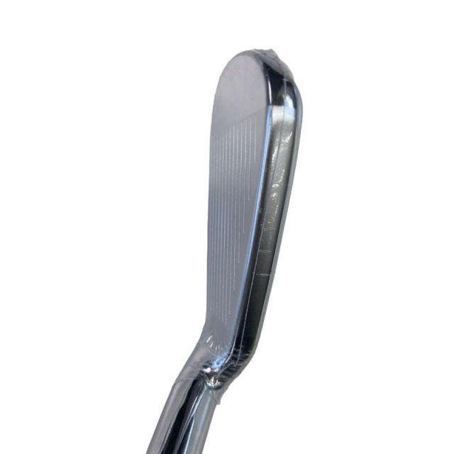 Single Iron Elyte X 5S Ir Ns Pro 950Gh Neo S) A