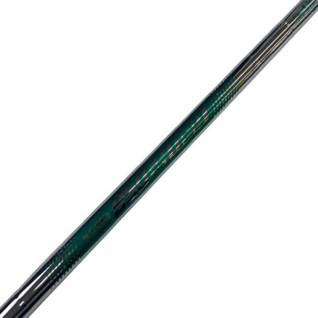 Single Iron Elyte X 5S Ir Ns Pro 950Gh Neo S) A
