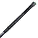 Single Iron Elyte X 5S Ir Ns Pro 950Gh Neo S) A