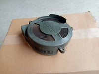 Other Nsr250R Mc21 Mc28
