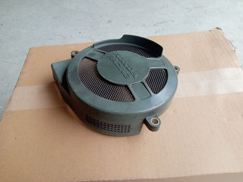 Other Nsr250R Mc21 Mc28