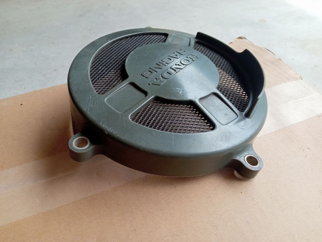 Other Nsr250R Mc21 Mc28