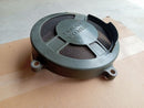 Other Nsr250R Mc21 Mc28