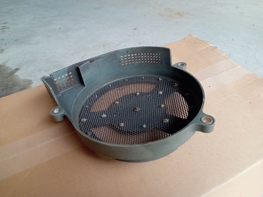 Other Nsr250R Mc21 Mc28