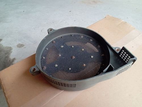 Other Nsr250R Mc21 Mc28