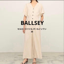 Ballsey Jumpsuits Overalls 36