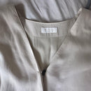 Ballsey Jumpsuits Overalls 36