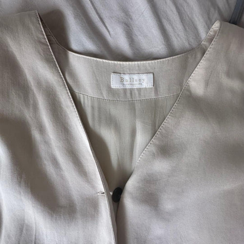 Ballsey Jumpsuits Overalls 36