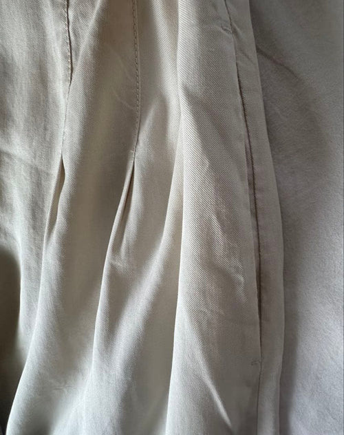 Ballsey Jumpsuits Overalls 36