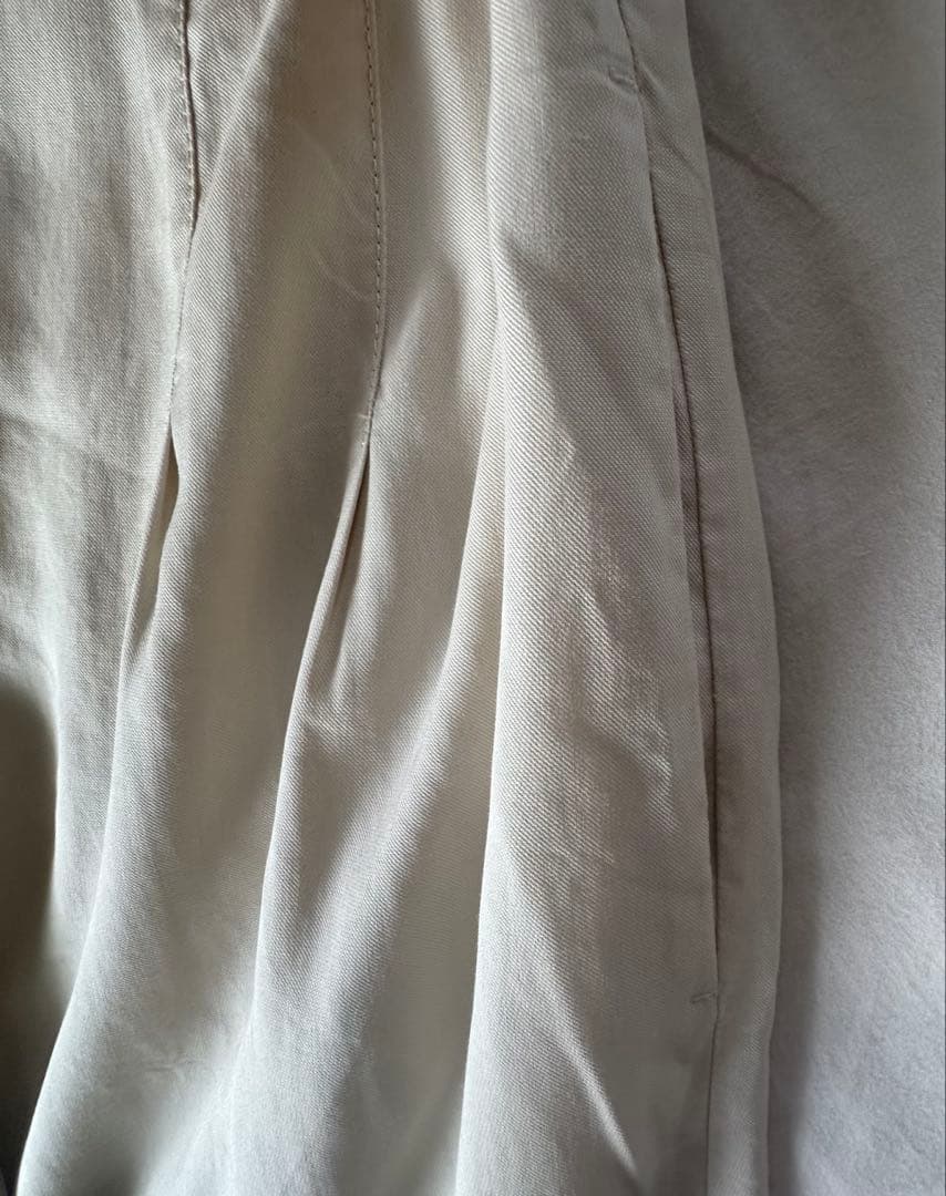 Ballsey Jumpsuits Overalls 36