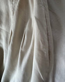 Ballsey Jumpsuits Overalls 36