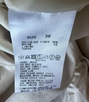 Ballsey Jumpsuits Overalls 36