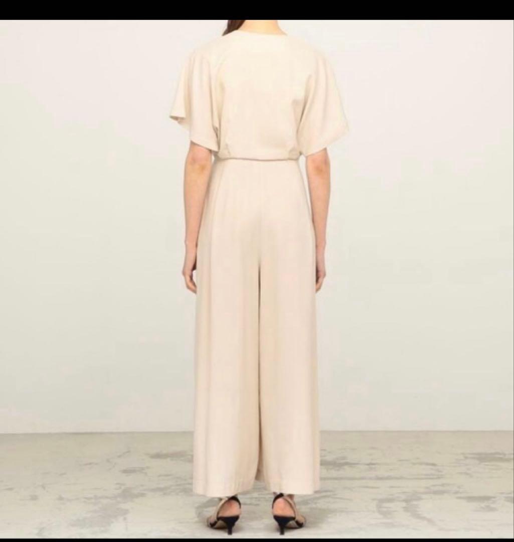 Ballsey Jumpsuits Overalls 36