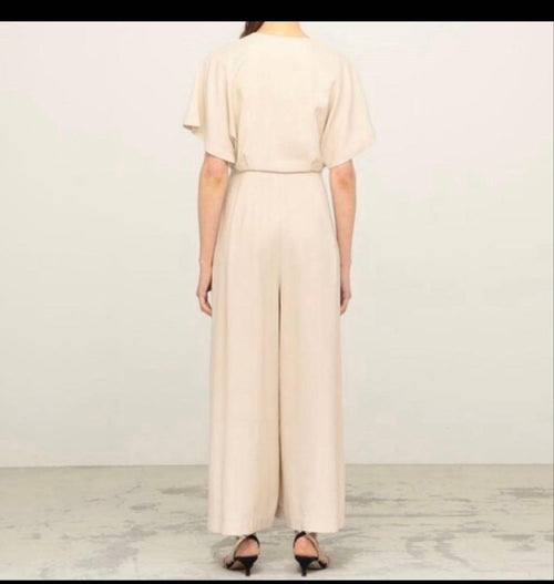 Ballsey Jumpsuits Overalls 36