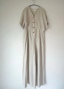 Ballsey Jumpsuits Overalls 36