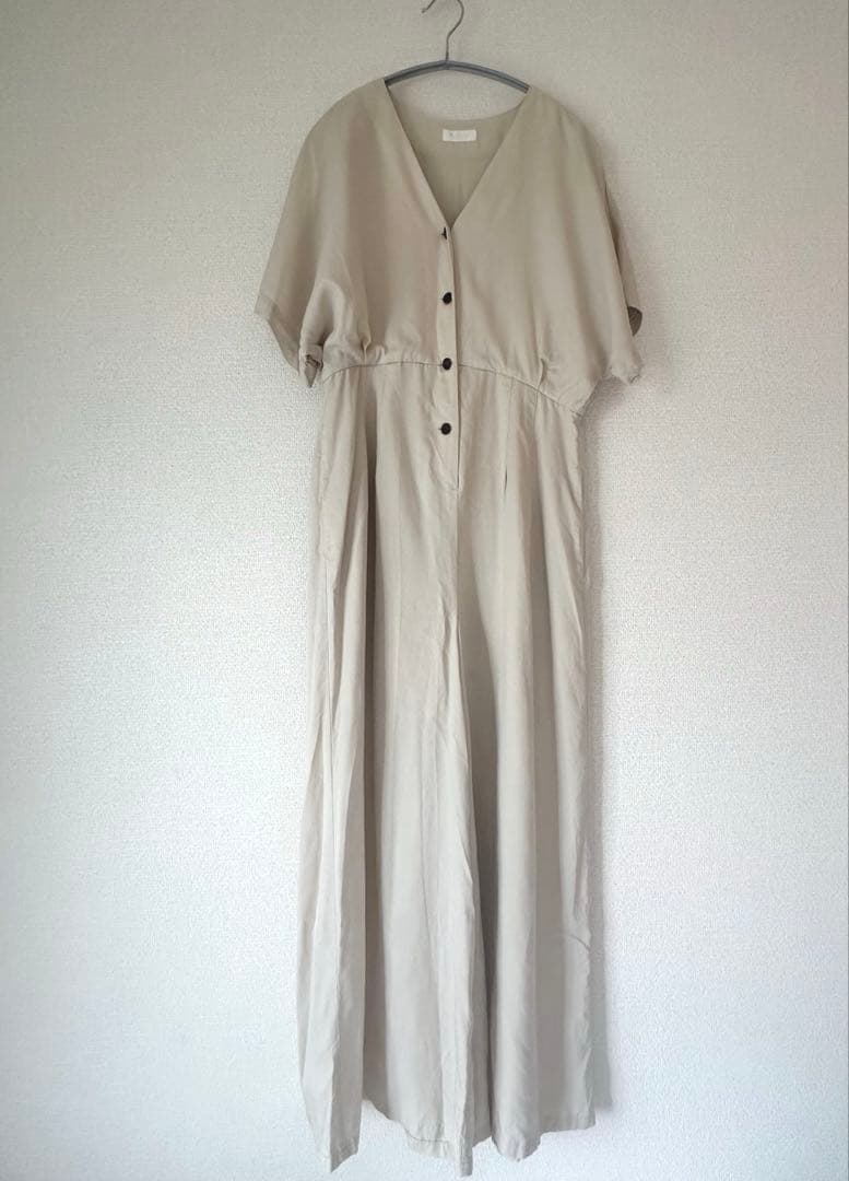 Ballsey Jumpsuits Overalls 36