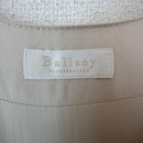 Ballsey Jumpsuits Overalls 36