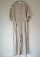 Ballsey Jumpsuits Overalls 36
