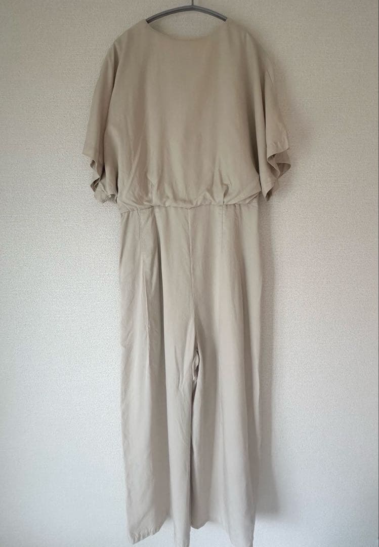 Ballsey Jumpsuits Overalls 36