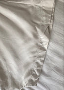 Ballsey Jumpsuits Overalls 36