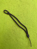 Contax Camera Strap T3 B-602