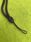 Contax Camera Strap T3 B-602