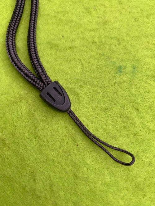 Contax Camera Strap T3 B-602