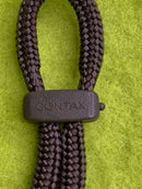 Contax Camera Strap T3 B-602