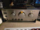 Integrated Amplifiers Onkyo A-922M