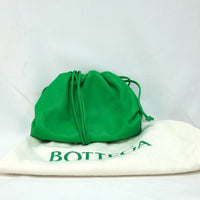 Bottega Veneta Sac à bandoulière La pochette 20 585852 Vcp40