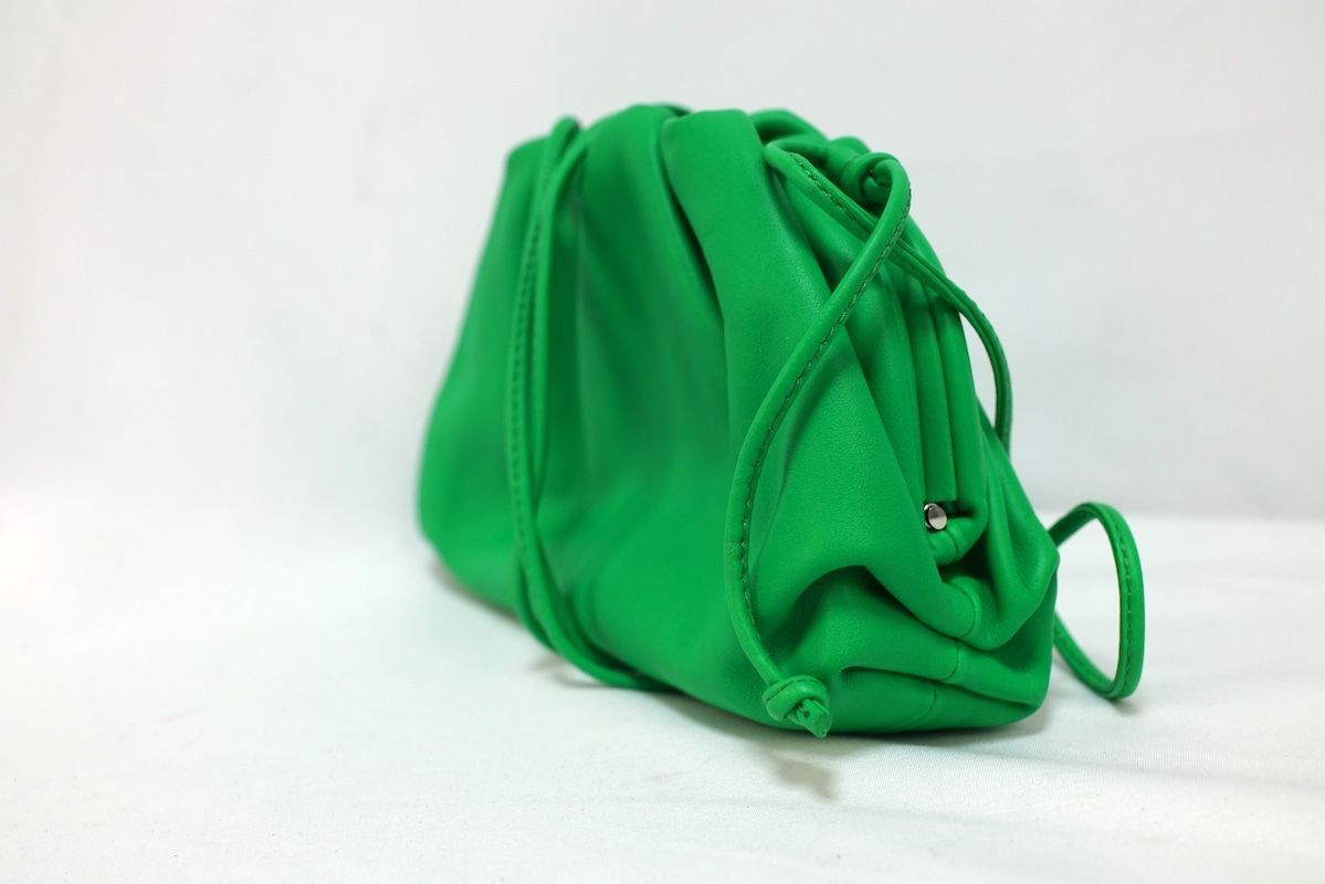 Bottega Veneta Sac à bandoulière La pochette 20 585852 Vcp40
