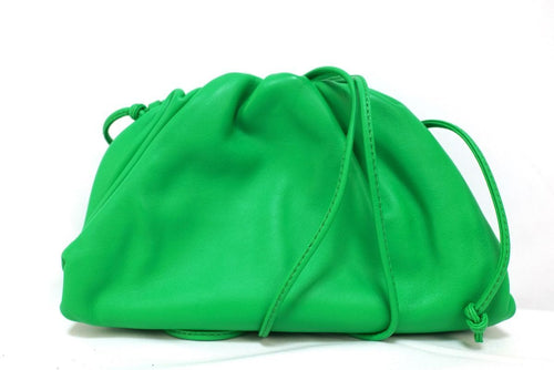 Bottega Veneta Sac à bandoulière La pochette 20 585852 Vcp40