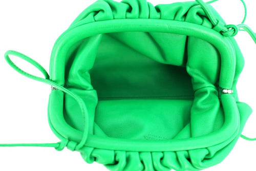 Bottega Veneta Sac à bandoulière La pochette 20 585852 Vcp40