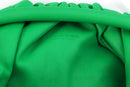 Bottega Veneta Sac à bandoulière La pochette 20 585852 Vcp40