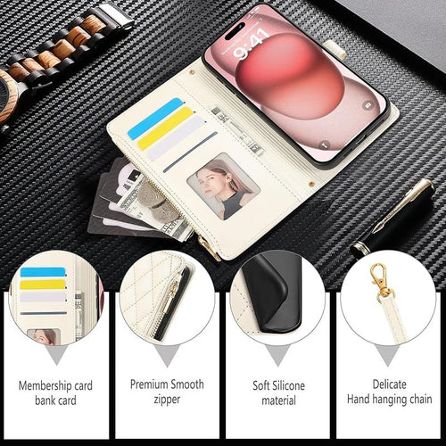 Others Yuotky For Iphone 15 Pro Phone15Pro Iphone15 1