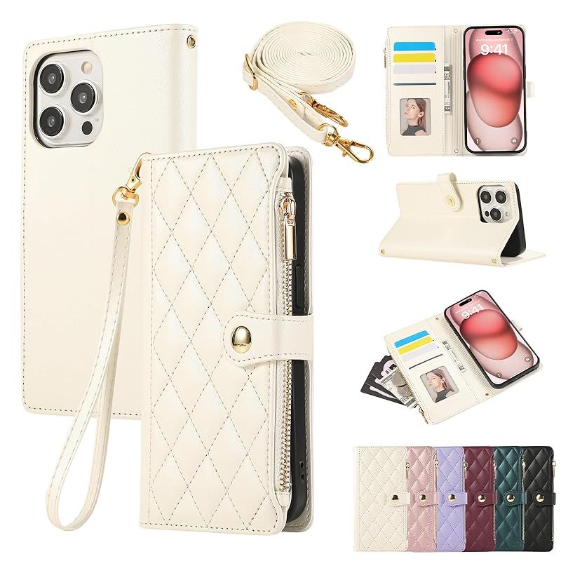 Others Yuotky For Iphone 15 Pro Phone15Pro Iphone15 1