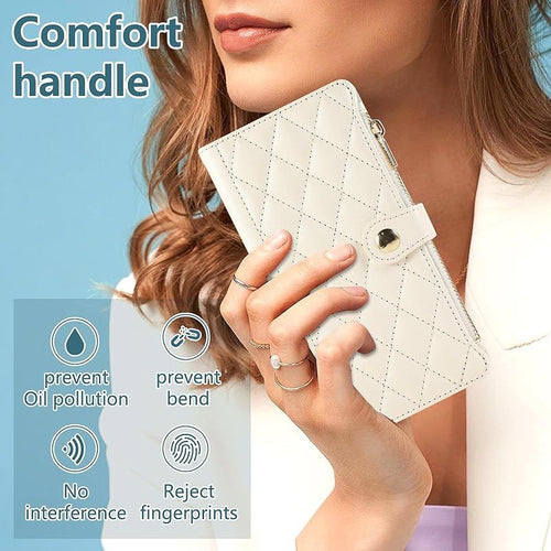 Others Yuotky For Iphone 15 Pro Phone15Pro Iphone15 1