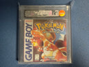 Gameboy Games Vga75 Psa