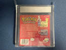 Gameboy Games Vga75 Psa