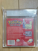 Gameboy Games Vga75 Psa