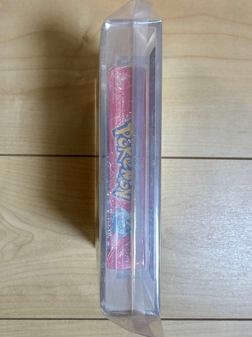 Gameboy Games Vga75 Psa