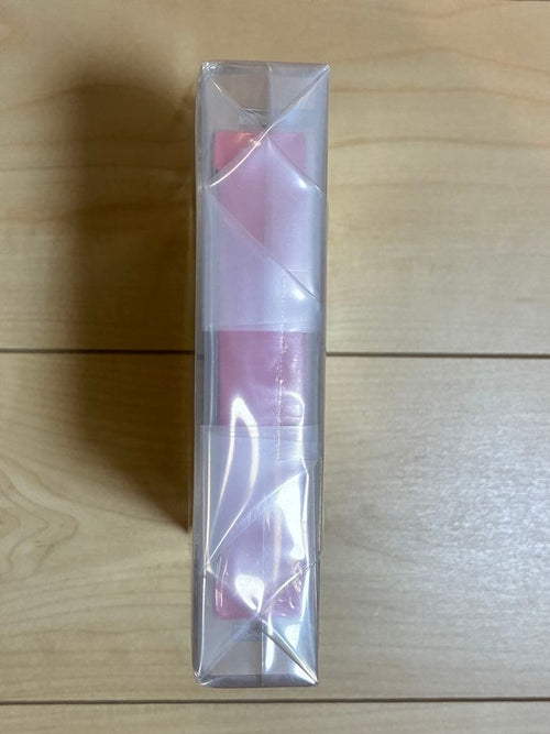 Gameboy Games Vga75 Psa