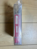 Gameboy Games Vga75 Psa