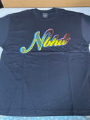 Neighborhood T-Shirts 2002 Nbhhd T